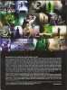 Gary Numan DVD Machine Music Live 2013 UK